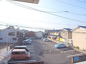 京都府京都市伏見区向島吹田河原町（賃貸アパート1LDK・1階・46.49㎡） その25