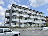 京都府木津川市梅美台1丁目：物件画像／株式会社エリッツ　新祝園せいかガーデンシティ店