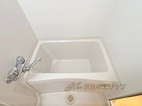 京都府京都市伏見区深草スゝハキ町（賃貸アパート1K・3階・26.60㎡） その9