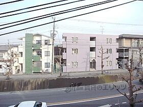 京都府京都市伏見区桃山水野左近東町（賃貸マンション1LDK・3階・29.70㎡） その24