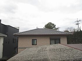 サントス墨染 201 ｜ 京都府京都市伏見区深草北鍵屋町（賃貸マンション1K・2階・25.05㎡） その24