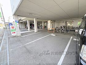 京都府宇治市小倉町天王（賃貸マンション1K・4階・24.00㎡） その21