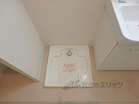 京都府京都市伏見区醍醐上ノ山町（賃貸アパート1LDK・1階・47.18㎡） その15