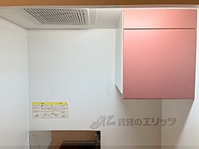 レオパレスフローレス州見台 203 ｜ 京都府木津川市州見台２丁目（賃貸アパート1K・2階・22.70㎡） その27