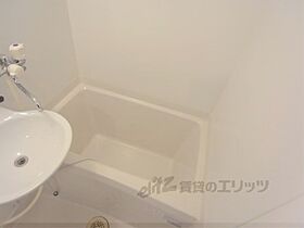 レオパレスメゾンエトワール桂南 215 ｜ 京都府京都市南区久世上久世町（賃貸アパート1K・2階・19.87㎡） その25