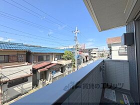 Ｄ－ＲＯＯＭ深草小久保町Ｂ 301 ｜ 京都府京都市伏見区深草小久保町（賃貸アパート1LDK・3階・41.70㎡） その25