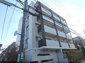 ティアレ長岡京 503 ｜ 京都府長岡京市神足１丁目（賃貸マンション1LDK・5階・35.52㎡） その11