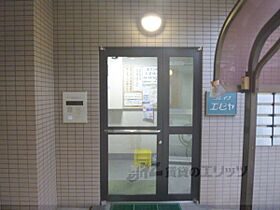 グレイスエビヤ 206 ｜ 京都府京都市伏見区海老屋町（賃貸マンション1K・2階・21.30㎡） その19