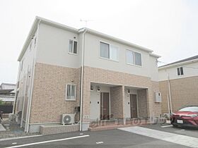 ピュアティハイムサウス 107 ｜ 京都府木津川市吐師（賃貸アパート1LDK・1階・40.17㎡） その10