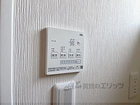 ピュアティハイムサウス 107 ｜ 京都府木津川市吐師（賃貸アパート1LDK・1階・40.17㎡） その28