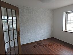 パインモールＢｅ1 1階1Kのリビング/ダイニング