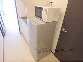 レオネクストカンフォーラ 206 ｜ 京都府宇治市六地蔵徳永（賃貸アパート1K・2階・27.81㎡） その17