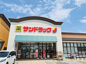 レオパレスビューヒルズテン 108 ｜ 京都府木津川市梅美台１丁目（賃貸マンション1K・1階・26.08㎡） その20