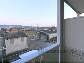 アーデント・ライツ 203 ｜ 京都府京田辺市東古森（賃貸アパート1K・2階・26.11㎡） その23