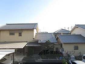 京都府京都市伏見区深草柴田屋敷町（賃貸アパート2DK・1階・36.50㎡） その20