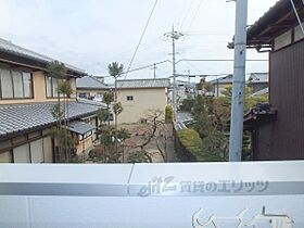 京都府宇治市小倉町西山（賃貸マンション1K・1階・18.60㎡） その25