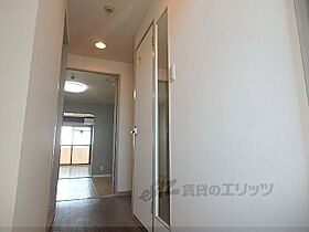 京都府京都市伏見区墨染町（賃貸マンション1DK・5階・28.00㎡） その20