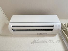 レオパレス大徳Ｂ 102 ｜ 京都府木津川市相楽大徳（賃貸アパート1K・1階・19.87㎡） その26