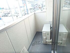 京都府宇治市小倉町神楽田（賃貸マンション1LDK・3階・41.15㎡） その21