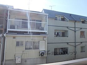 レオネクスト西山天王山 206 ｜ 京都府長岡京市調子１丁目（賃貸アパート1R・2階・25.54㎡） その20