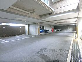 京都府京田辺市興戸下ノ川原（賃貸マンション1DK・1階・29.70㎡） その22