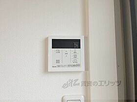 京都府木津川市吐師下柏谷（賃貸一戸建3LDK・1階・110.16㎡） その27