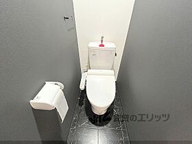 京都府宇治市小倉町春日森（賃貸マンション1K・2階・23.76㎡） その15