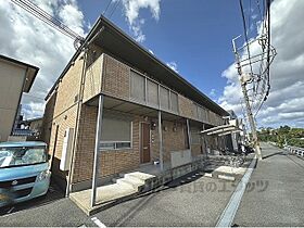 京都府久世郡久御山町林中垣内（賃貸アパート2LDK・1階・53.98㎡） その12