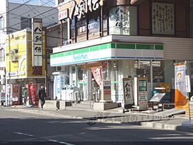 京都府京都市伏見区深草向川原町（賃貸マンション1R・3階・17.39㎡） その19