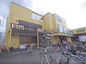 京都府宇治市伊勢田町砂田（賃貸アパート1K・1階・24.12㎡） その20