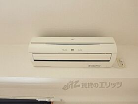 京都府宇治市伊勢田町新中ノ荒（賃貸マンション1R・1階・30.98㎡） その23