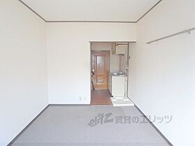 京都府京都市伏見区樽屋町（賃貸マンション1R・1階・17.30㎡） その29