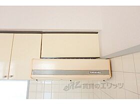 京都府宇治市槇島町落合（賃貸マンション2LDK・3階・58.32㎡） その29