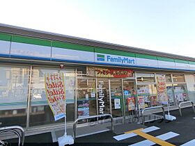 レオパレスブルーメ 205 ｜ 京都府木津川市木津清水（賃貸アパート1K・2階・22.35㎡） その17