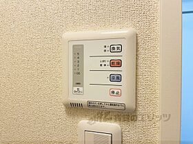 京都府京田辺市三山木柳ケ町（賃貸マンション1K・2階・26.08㎡） その28