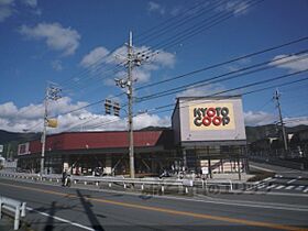 京都府京都市伏見区石田大受町（賃貸アパート1LDK・1階・44.62㎡） その23