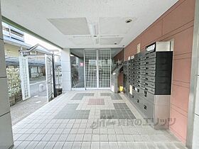 グランパティキサイチ 306 ｜ 京都府城陽市寺田水度坂（賃貸マンション1K・3階・32.00㎡） その20