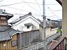 その他：眺望