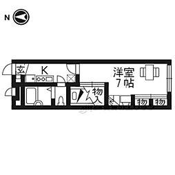 レオパレス州見台