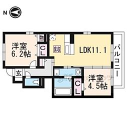 グリーン・ビレッジ