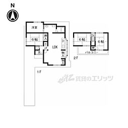 リバーハウス木村