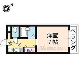 🉐敷金礼金0円！🉐ベル・エポック