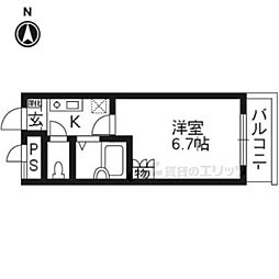 🉐敷金礼金0円！🉐近鉄京都線 新田辺駅 徒歩11分