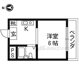 🉐敷金礼金0円！🉐ウインライフ淀