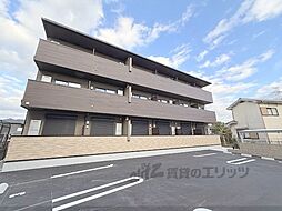 近鉄京都線 興戸駅 徒歩11分