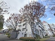 京都府木津川市木津川台6丁目：物件画像／株式会社エリッツ　新祝園せいかガーデンシティ店
