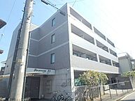 京都府宇治市槇島町一ノ坪：物件画像／株式会社エリッツ　新祝園せいかガーデンシティ店