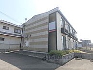 京都府綴喜郡井手町大字井手小字西前田：物件画像／株式会社エリッツ　新祝園せいかガーデンシティ店