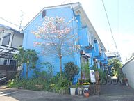 京都府宇治市広野町西裏：物件画像／株式会社エリッツ　新祝園せいかガーデンシティ店