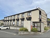 京都府木津川市州見台7丁目：物件画像／株式会社エリッツ　新祝園せいかガーデンシティ店